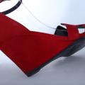 Small Product Preview Image 8
